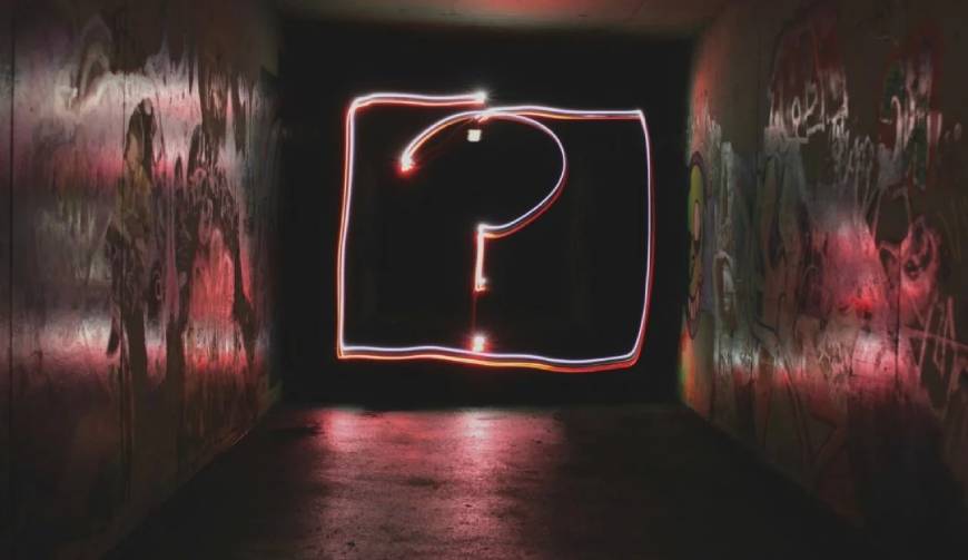 黔西县产品视频拍摄