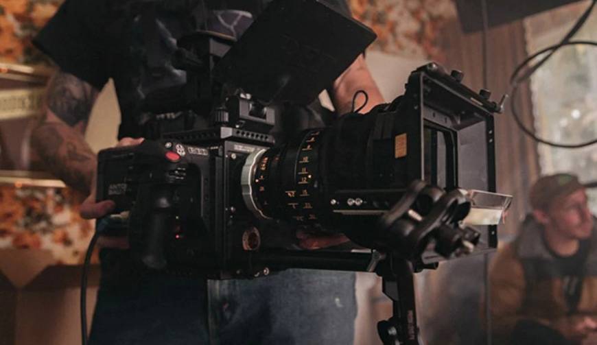 黔西县产品宣传视频拍摄公司