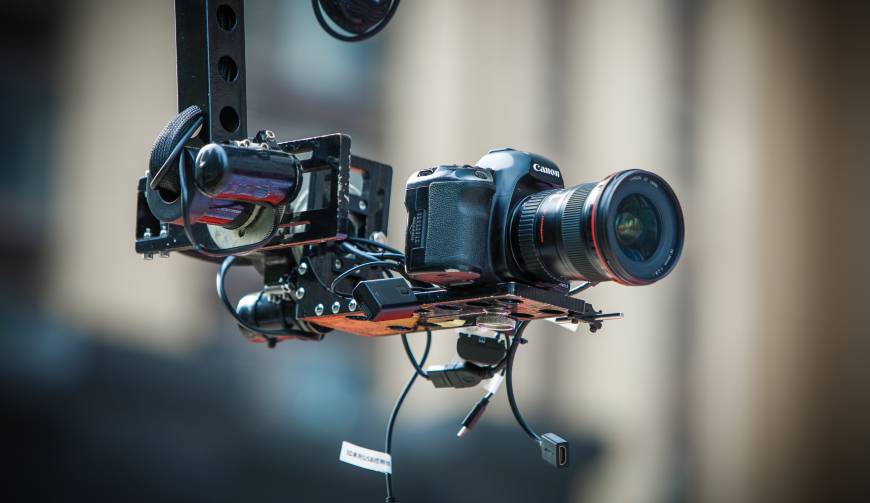 黔西县产品视频拍摄