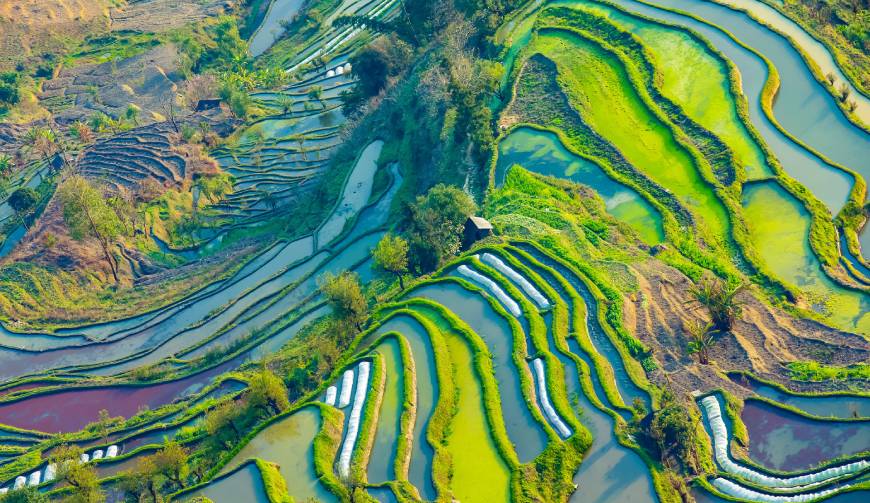 黔西县产品视频拍摄