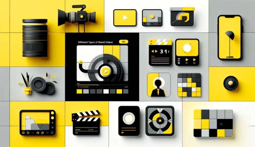 黔西县产品视频拍摄