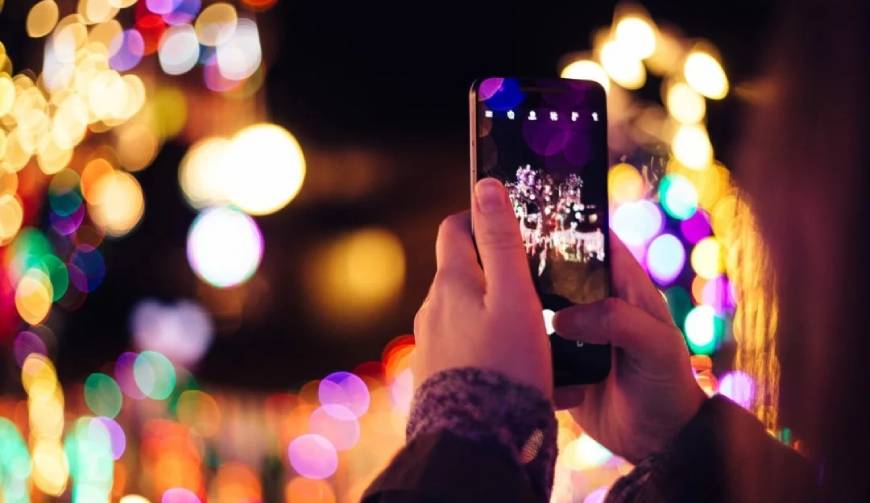 黔西县产品视频拍摄