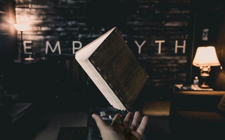 解锁黔西县产品视频拍摄精髓，让产品故事直击人心