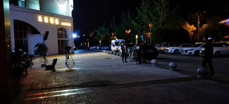 黔西县电商产品视频拍摄制作全攻略，打造高转化带货视频